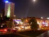 hotel Kuban hotel Kuban