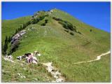 Hoher Kasten-09 ●(015°)