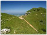Hoher Kasten-06 ●(330°)
