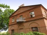 Olenin~s estate Усадьба Оленина (Приютино) Olenin~s estate Усадьба Оленина (Приютино)