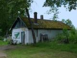 wine cellar Винный погреб wine cellar Винный погреб