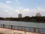 东江南支流 东江南支流