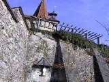 Kapuzinerkloster Zug Kapuzinerkloster Zug
