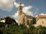 KUTNA HORA KUTNA HORA