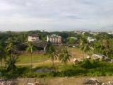 เมืองนครศรีธรรมราช เมืองนครศรีธรรมราช