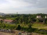 เมืองนครศรีธรรมราช เมืองนครศรีธรรมราช