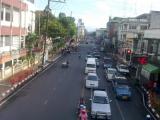 เมืองนครศรีธรรมราช เมืองนครศรีธรรมราช
