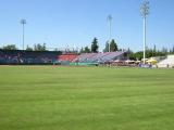 San Jose Giants - Municipal Stadium San Jose Giants - Municipal Stadium