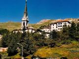 Saint Moritz 2001...© by leo1383 Saint Moritz 2001...© by leo1383