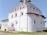 Kolomna, Russia Kolomna, Russia