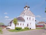 Kolomna, Russia Kolomna, Russia