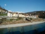 Belluno