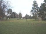Parco Della Resistenza