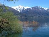 Lago Maggiore