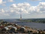 riga riga