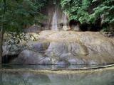 Sai Yok Waterval II Sai Yok Waterval II