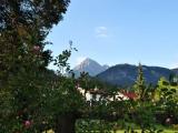 Reutte_guardando il Thaneller_01 Reutte_guardando il Thaneller_01