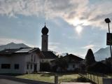 Reutte_Chiesa_di_S_Anna Reutte_Chiesa_di_S_Anna