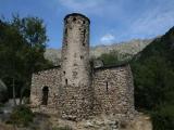 Ermita de Sant vicenç Ermita de Sant vicenç