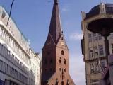 102 Hamburg, St. Petri