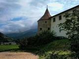 Chateau d'Aigle Chateau d'Aigle