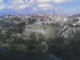 Toledo Toledo