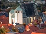 Freiberger Dom Freiberger Dom