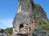 Bons Island