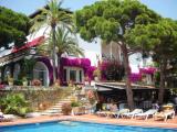 Hotel Roger de Flor Palace, Lloret de Mar Hotel Roger de Flor Palace, Lloret de Mar