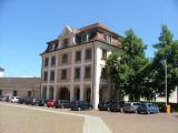 Weingarten