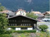Interlaken