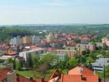 Žatec Žatec