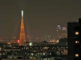 Шуховская башня (Москва) Шуховская башня (Москва)