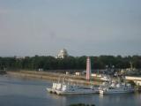 Kronstadt