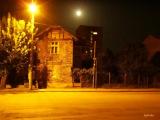 full moon full moon