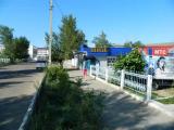 Ул. Ленина / Lenin Street Ул. Ленина / Lenin Street