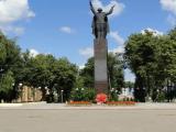 Можайск Можайск