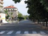 Kardzhali, Kardjali, Kırcaali Kardzhali, Kardjali, Kırcaali