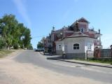 Мышкин 2011.07.03