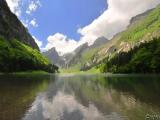 Seealpsee © Sunpixx Seealpsee © Sunpixx