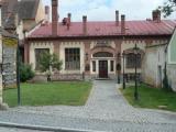Hluboká nad Vltavou Hluboká nad Vltavou