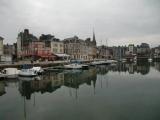 France. Caen France. Caen