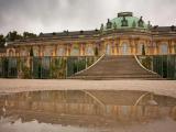 Sanssouci - Without Worries Sanssouci - Without Worries