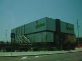 Centre comercial splau -- juliol del 2011 Centre comercial splau -- juliol del 2011