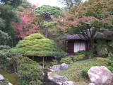 京都御所 / Kyoto Imperial Palace 京都御所 / Kyoto Imperial Palace