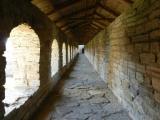 Крепость Орешек - Oreshek Fortress