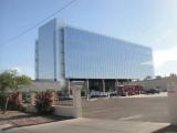 Chandler City Hall Chandler City Hall