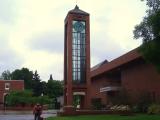 Willamette University / Salem / Oregon / USA (2925)
