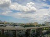 Miami from Richard Gerstein Justice Bldg Miami from Richard Gerstein Justice Bldg