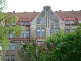 Jugend Building (1906) Jugend Building (1906)